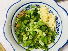 -程记私房火锅兔(总店)
