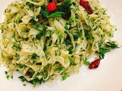 -德泰楼餐饮(莲湖路店)