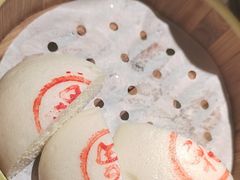 -東大方(湖州白鹭迎店)