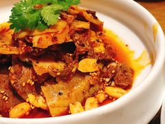 -榕意·川味之美(深业上城店)