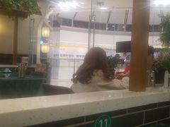 -伊粥坊(银川西夏万达广场店)