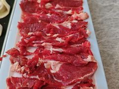 -牛天下·海鲜·牛肉·打边炉·融合菜