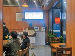 -华姐鸡粉(教育路店)