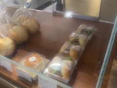 -诺嘉甜品(世贸店)