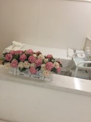 -痘院长·祛痘·皮肤管理