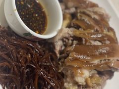 -人和居(丰葆路店)