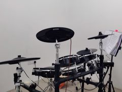 -TEMPO 音乐(五角场店)