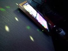 -好声音时尚量贩KTV(之心城店)