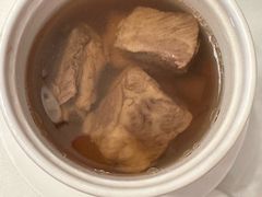 -圆苑(金茂店)