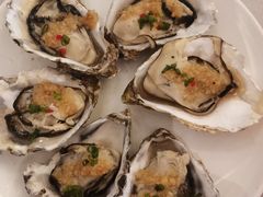 -汤臣·空中餐厅·严选粤菜(石湾世博广场店)