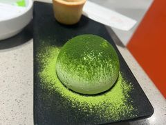 -海底捞火锅(龙岗星河COCO Park店)