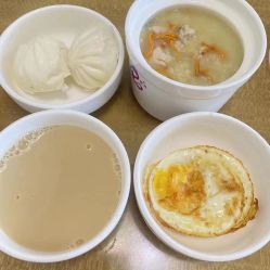-华美国际月子会所(合生店)