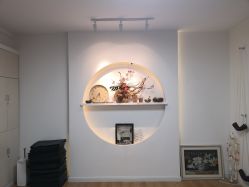 -酉嘉瑜伽YO+YOGA