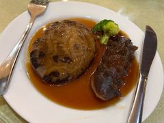-众善素食(佛平五路店)