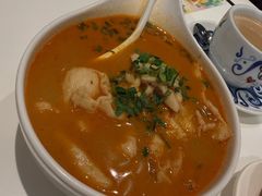 -翠华餐厅(维璟印象城店)