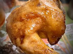 -窑鸡王(罗湖口岸店)