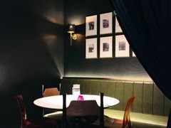 -顶特勒·黄鱼馆·特色菜(上海大世界店)