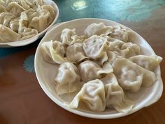-钰姐妹饺子城(华岩路店)