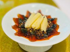 -花城苑广府菜(侨鑫店)