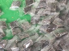 -宫廷糕点铺(双林中横路店)