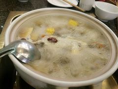 -钦善斋(武侯祠店)