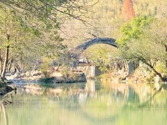 -鹿亭中村