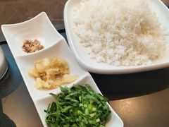 粥水三宝-淘米捞·米汤脆鲩鱼火锅(福田皇岗店)