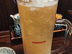 -哥哥の深夜食堂(红松东路店)
