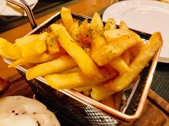 -FUTURE BAR(岭南天地店)