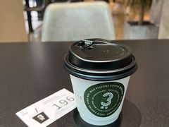 -野鸽子咖啡(中航店)