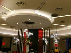 -必胜客(湘隆店)