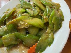 -煲煲掂风味煲仔饭餐厅(西区店)