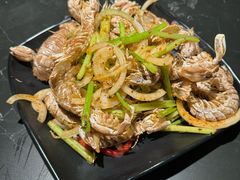 -红盔甲·小龙虾(人民广场店)