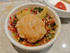 -海底捞火锅(万科广场店)