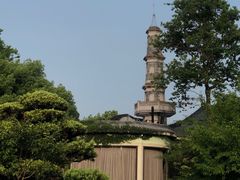 自助餐-浙江西子宾馆·瑶园咖啡厅