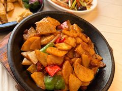 -庐州太太(鼓楼店)
