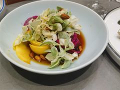 -新泰和人家(金澄天地花园店)