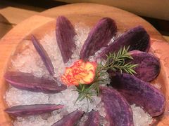 -季季山·云南野生菌火锅(上海首店)