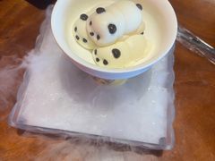 -李犟大爆鳝面·手工蟹黄包(湖滨西湖店)