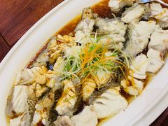 -大天然酒店(军民路店)