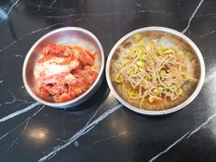 -HONGA HONGA雄家(曹路店)