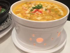 -太兴餐厅(东方广场分店)