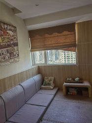 -意然瑜伽·普拉提