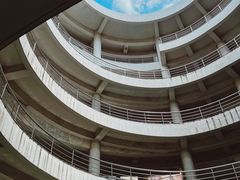 -中国计量大学(西校区)