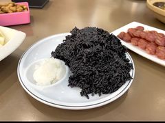 -紫藤园·天目湖大鱼头(南山竹海店)
