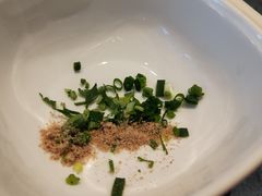 -百草滩羊清水涮羊肉·清真·宁夏盐池滩羊(莲花桥店)