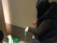 android_upload_pic-万达影城(泉舜广场PRIME店)