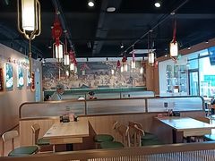 -护国寺小吃店(红莲南路店)