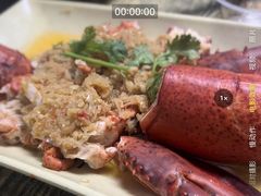 -人和啤酒屋海鲜大排档(营口路店)