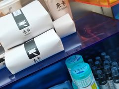 -欧邑咖啡小站 HLab Coffee